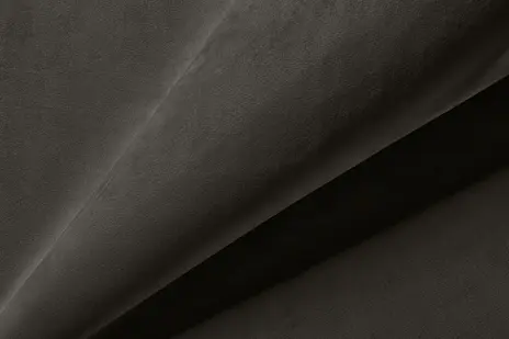 Diamond цвет 011