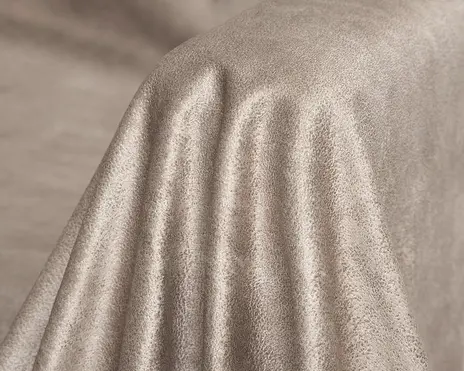 Diva латте