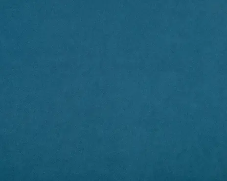 Dream деним