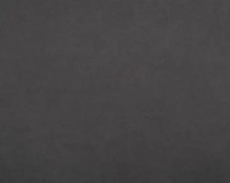 Dream графит