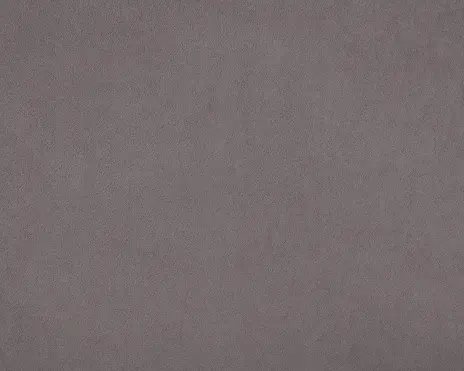 Dream серый