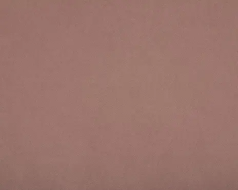 Dream ява