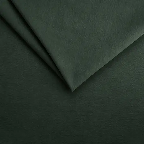 Dune цвет 10