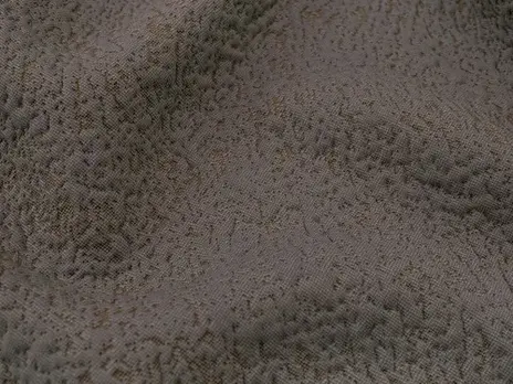 Eleganza цвет 12
