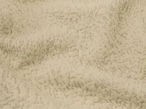 Eleganza цвет 2