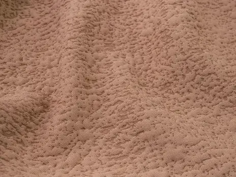 Eleganza цвет 6