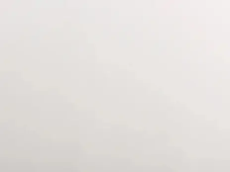 Ember цвет 1