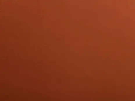 Ember цвет 12
