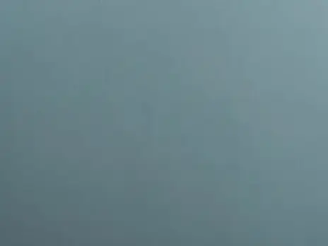 Ember цвет 15