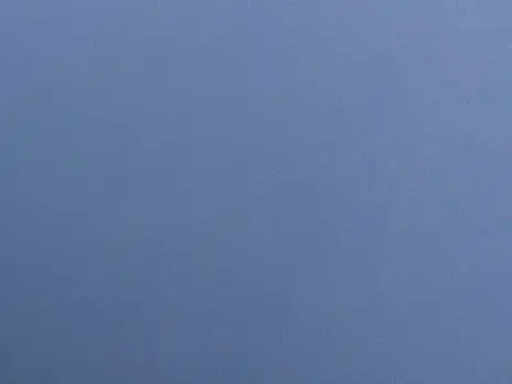 Ember цвет 16