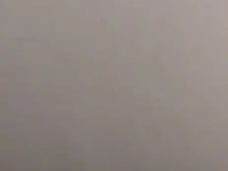 Ember цвет 2