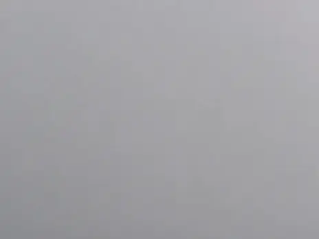 Ember цвет 22