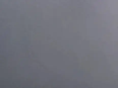 Ember цвет 24