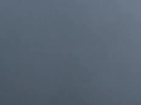 Ember цвет 27