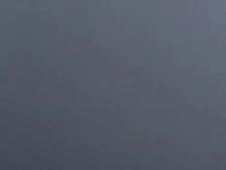 Ember цвет 28