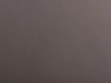 Ember цвет 5