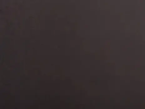Ember цвет 7
