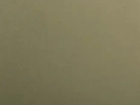Ember цвет 8