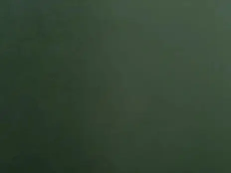 Ember цвет 9