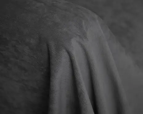 Enigma графит