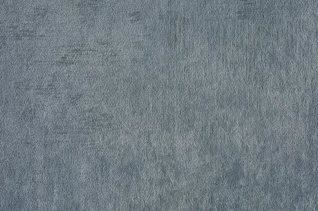 Fabriq 15 каменный