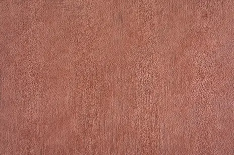 Fabriq 18 терракотовый