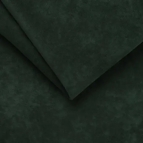 Fellini цвет 11