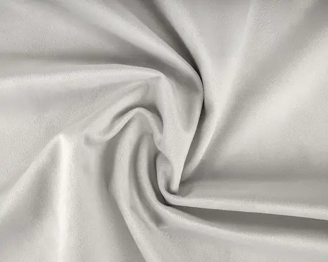 Fiore пепельный