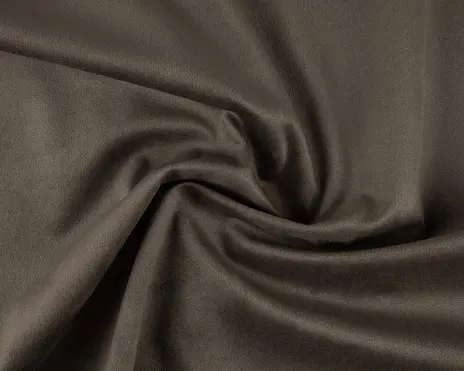 Fiore горький шоколад