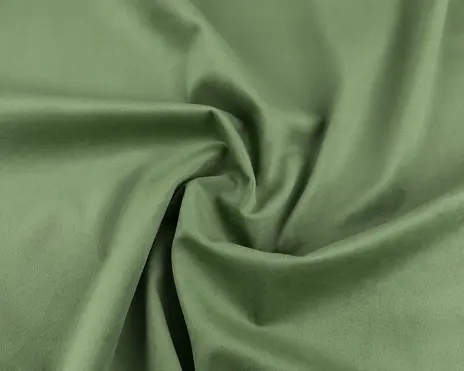Fiore селадон