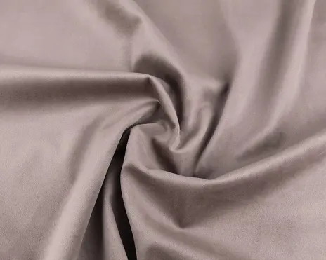 Fiore пыльная роза