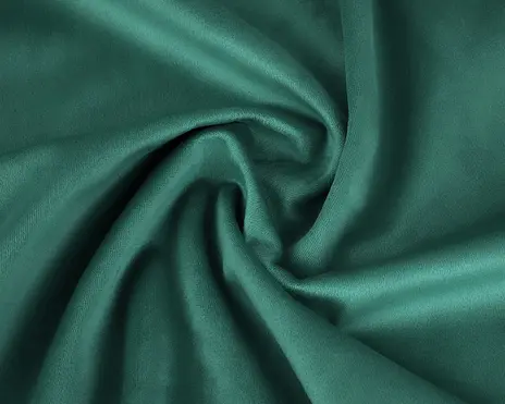 Fiore изумрудный