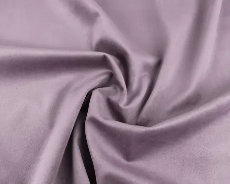 Fiore виноградный