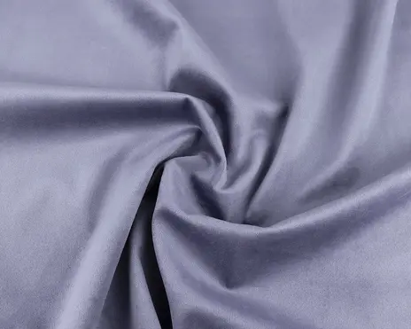 Fiore ирис