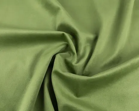 Fiore луговой зелёный