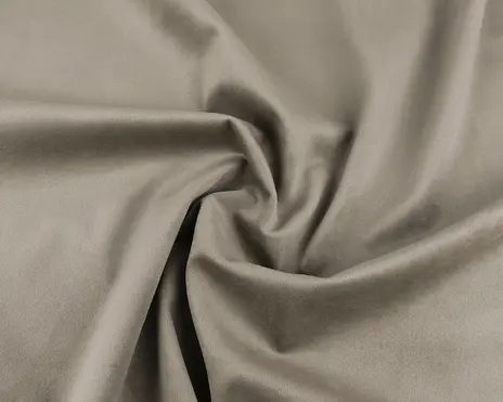Fiore норка