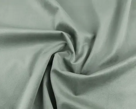 Fiore мятный
