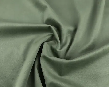 Fiore оливковый