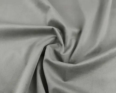 Fiore галька