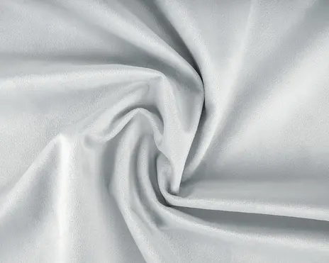 Fiore дымчатый