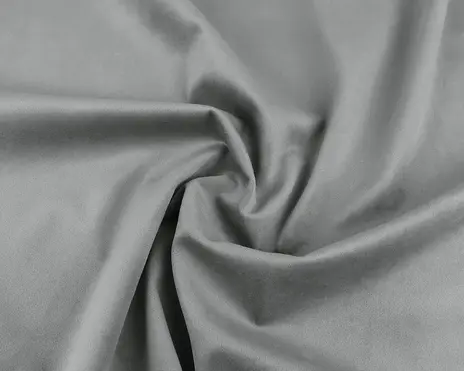 Fiore стальной