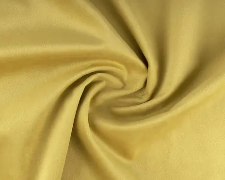 Fiore солнечный