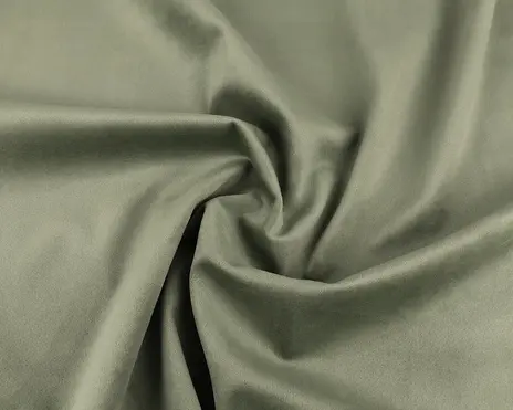 Fiore серо-коричневый