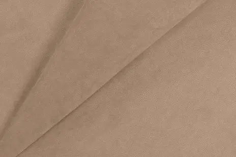 Furry 007 коричневый