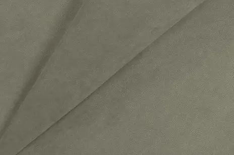 Furry 011 зелёный