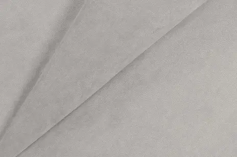Furry 018 серый