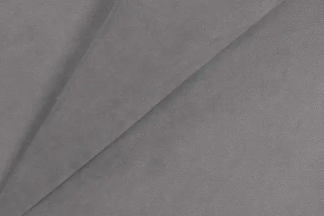 Furry 019 серый
