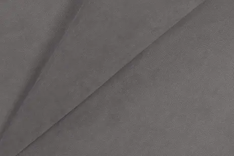 Furry 022 серый