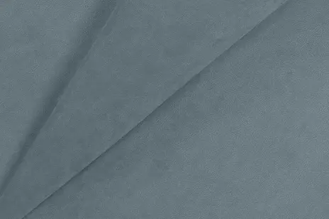 Furry 032 синий