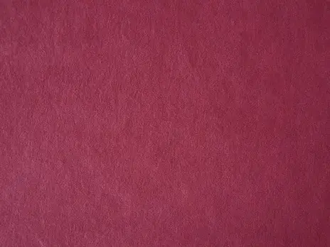 Galaxy цвет 11